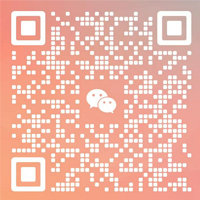 掃碼咨詢(xún)